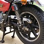 Image result for Yamaha XS 650 Special