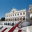 Image result for Tinos Port