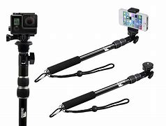 Image result for Apple Selfie Stick for iPhone