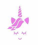 Image result for Free Unicorn SVG Files for Cricut