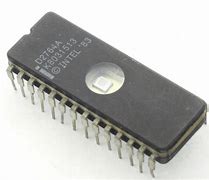 Image result for Erasable Programmable ROM