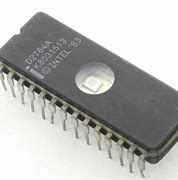 Image result for Images of Eraable Programmable Read-Only Memory