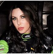 Image result for NHRA Alexis DeJoria