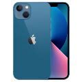 Image result for iPhone 13 Blue Colour Iemi Number April Purchase