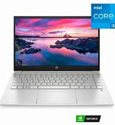 Image result for HP Laptop I5 8GB
