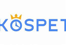 Image result for Kospet Smartwatch Logo