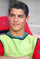 Image result for Old Ronaldo