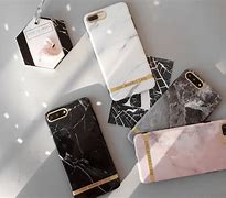 Image result for Glossy Phone Case