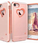 Image result for iPhone 7 Cases Nfor Boys