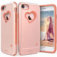 Image result for iPhone 7s Cases for a Girl Named Kinsley