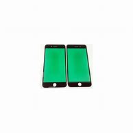 Image result for iPhone 8 Plus 64GB A1897