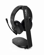 Image result for Legion H600 Wireless Headset