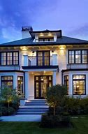 Image result for 1960 House Windows