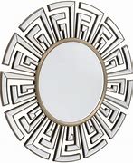 Image result for Art Deco Mirror Clips
