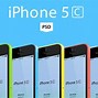 Image result for 5C Templates