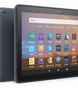 Image result for Large Amazon Fire Tablet