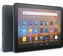 Image result for Amazon Fire Tablet Black