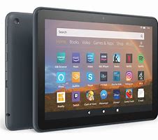 Image result for New Tablet Black