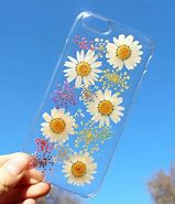 Image result for iPhone 13 Case Flowers