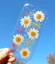 Image result for iPhone 15 Flower Cover Case