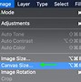 Image result for Photoshop White Screen Fix