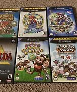 Image result for Old GameCube Games