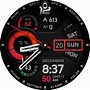 Image result for Top Samsung Watch Faces