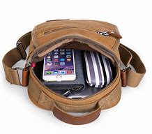 Image result for iPad Bag