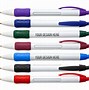 Image result for Screen Printed Pen