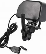 Image result for Bicycle USB Charger