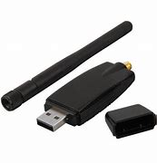 Image result for Example of a USB Wireless LAN