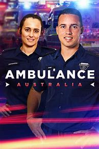 Image result for Australian TV Series 2020