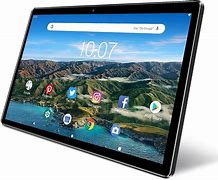 Image result for 10 Inch Android 4 Tablet