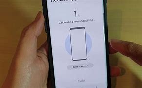 Image result for Galaxy S10 Memory Card Slot