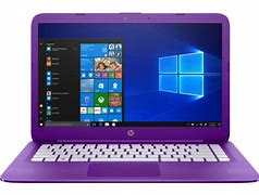Image result for HP CB540A