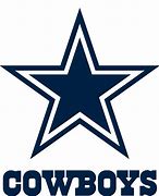 Image result for Dallas Cowboys Louisiana