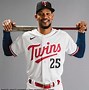 Image result for Minnesota Twins New Ulm Day
