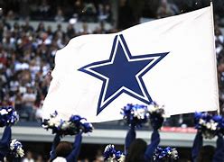 Image result for Dallas Cowboys Best Team Ever