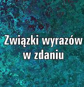 Image result for co_to_znaczy_zawija