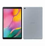 Image result for Samsung Tab a 2018