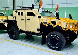 Image result for East Indian Armored Vehicles