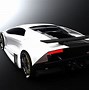 Image result for Lamborghini Murcielago Concept