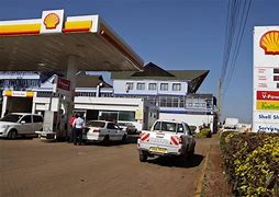 Image result for Trends in Fuel Prices in Kenya Today