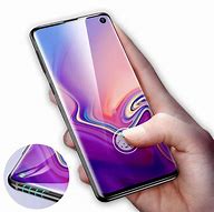 Image result for S10e Rear Screen Protector