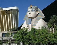 Image result for George Pantazis Las Vegas