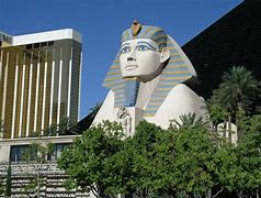Image result for George Trombley Las Vegas