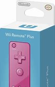 Image result for Nintendo Wii Mini Remote