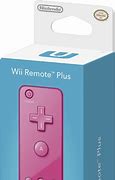 Image result for Nintendo Wii PNG