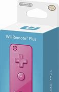 Image result for Wii Machine