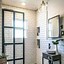 Image result for Small Bathroom Remodel